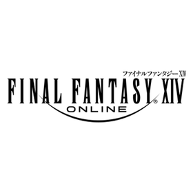 FFXIVLOGO.png