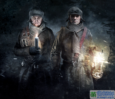 Frostpunk PurposeLaw Cover Light.png