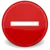 Icon-forbidden.png