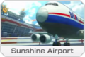 MK8- Sunshine Airport.PNG