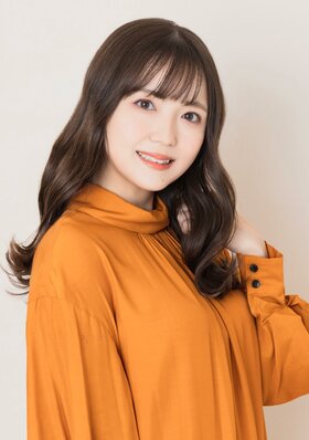Mikami Shiori 23.jpg