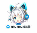 MuMu模拟器1.jpg