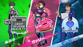 NEO TWEWY The Deep Rivers Society & The Variabeauties & The Purehearts RDAP JPN.png