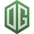 OG Green.png