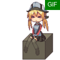 Oigen2.gif