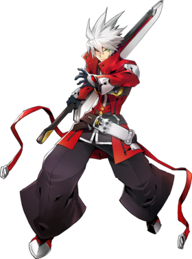 Ragna the Bloodedge Centralfiction.png