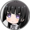 Rinko icon.png