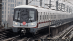 ShanghaiMetro11A01-1120Jiadingxingcheng.png