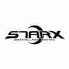 StarX.jpg
