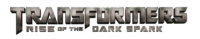 TFRDS LOGO.png