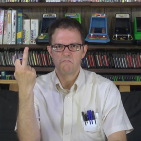 The Nerd At AVGN EP147.png