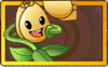 Tulip Trumpeter Legendary Seed Packet.png
