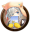 新南美吉-icon.png