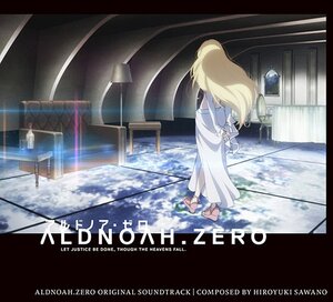 ALDNOAHZERO-OST.jpg