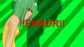 AiSeNMa.jpg
