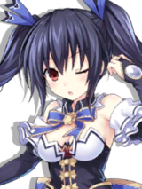 AzurLane icon HDN201.png