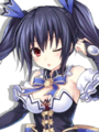 AzurLane icon HDN201.png