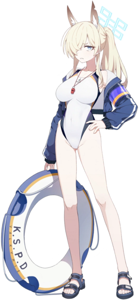 BA Kanna Swimsuit.png