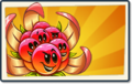 BoomBerry Newer Boosted Seed Packet.png