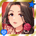 CGSS-Reiko-icon-7.png