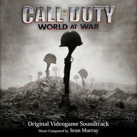 CoD WaW Soundtrack CD Cover.jpg