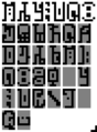 Digitalrunes-archaic.png