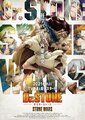 Dr.STONE Anime S2 Teaser2.jpg