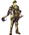 FEH-Abel.png