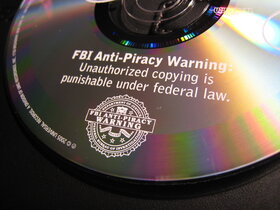 Fbi anti piracy warning.jpg