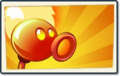 Fire Peashooter Newer Boosted Seed Packet.png