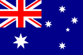 Flag of Australia (3-2).png