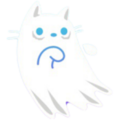 GHOST MIAO.png