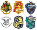 Hogwarts Emblems.png