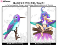 Hummingbird chan-1.png