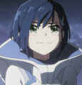 Ichigo cry.png