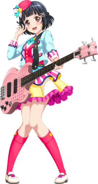 Img ushigome-rimi 2.png