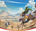 JOJO7 Teaser.png