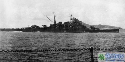 Japanese heavy cruiser Maya 1944.jpg