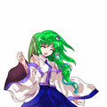 Kochiya Sanae 3.jpg