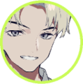 LOOPERS Joe icon.png