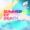 LaSong Summer of Beach v.png