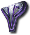 Logo epsilon.png