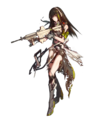 M4A1 D.png