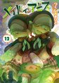 MADE IN ABYSS 12.jpg