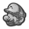 MK8 Metal Mario Icon.png
