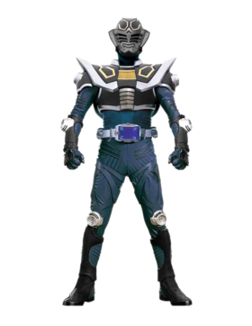 Masked Rider Ouja Blank.png