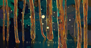 Miracle Forest Phigros.png