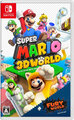 Nintendo Switch JP - Super Mario 3D World + Bowser's Fury - Temporary.jpg