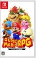 Nintendo Switch JP - Super Mario RPG.jpg