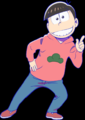 Oso.png